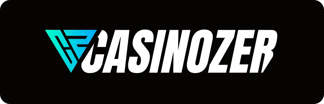 Casinozer Casino